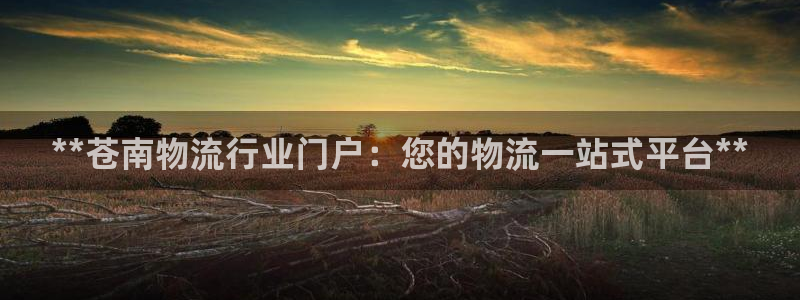 28圈初始资金密码在哪里改