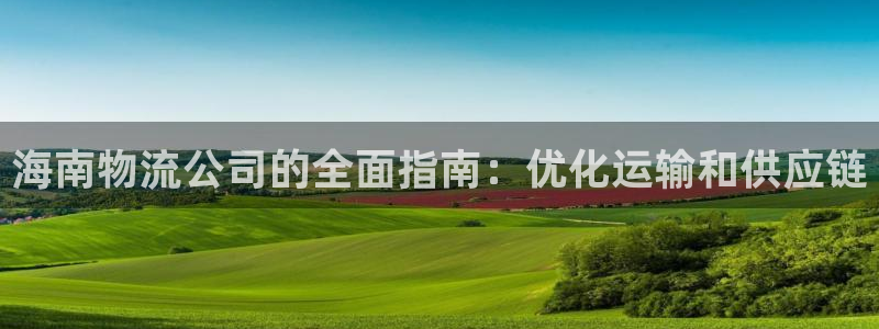 28圈口戒指是多大：海南物流公司的全
