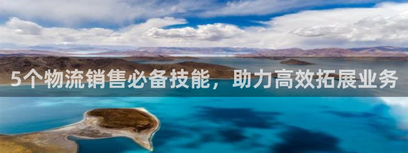 28圈是什么是赌博吗?：5个物流销售