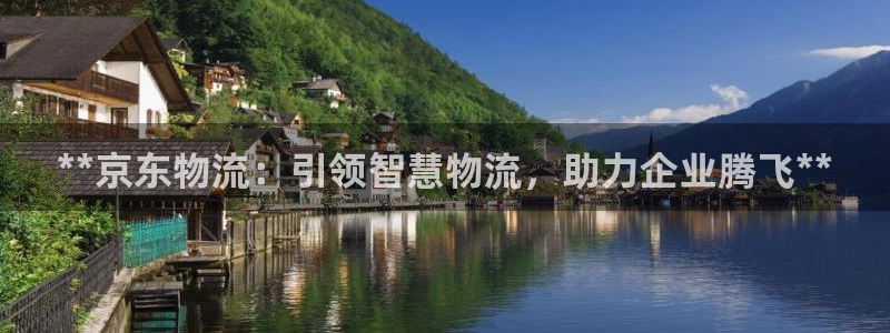 28圈.ccmpcios：**京东物