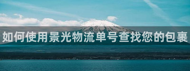 28圈软件堵什么反什么：如何使用景光
