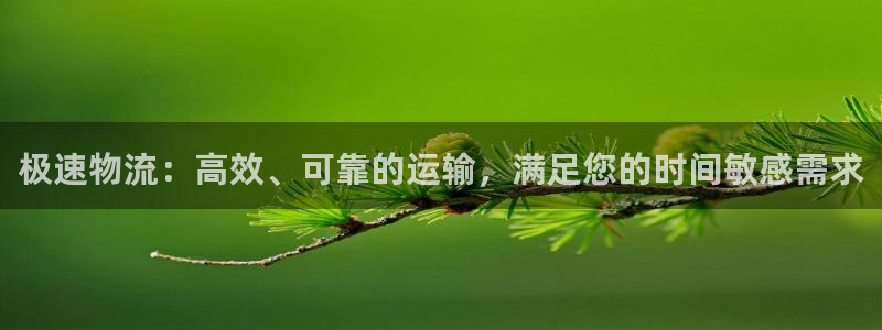 28圈.ccm官网