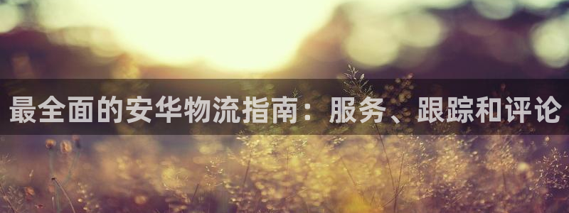 28圈麻将