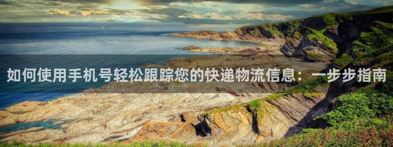 28圈现在狂杀：如何使用手机号轻松跟