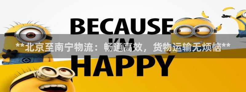 28圈激活码