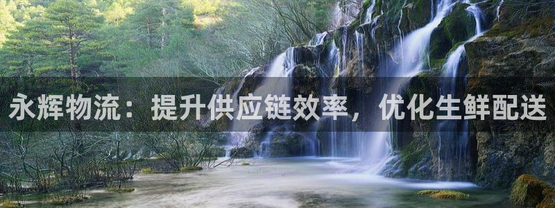 28圈.ccm正版