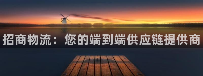 28圈注册上限是啥意思：招商物流：您
