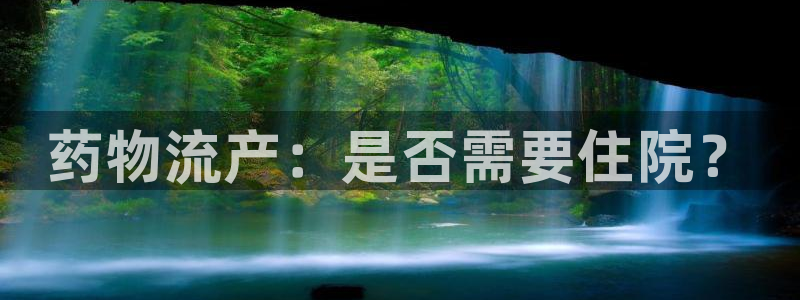 28圈加拿大模拟器