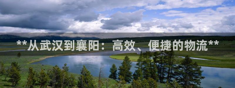28圈注册步骤：**从武汉到襄阳：高