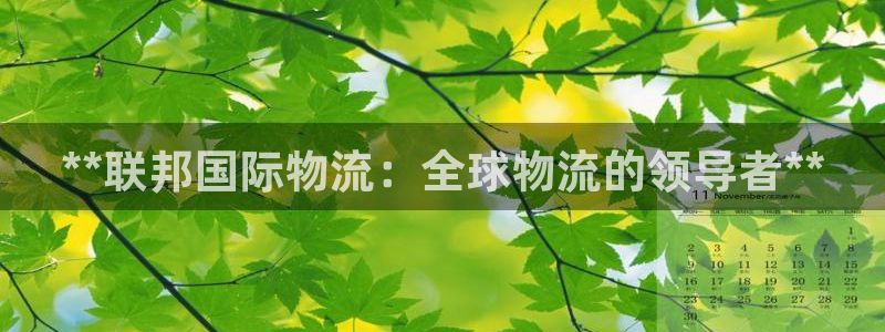 28圈初始密码在哪里修改的：**联邦