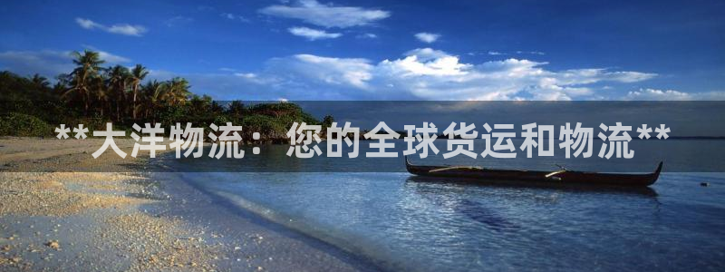 28圈.ccmpc29官网版下载：*
