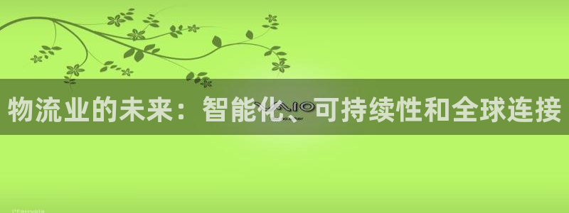 28圈p图上分下款通道
