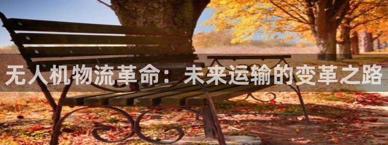 28圈推广链接是多少