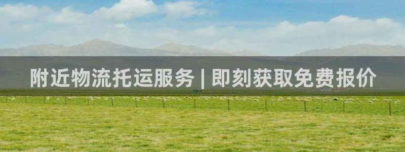 28圈为什么打不开
