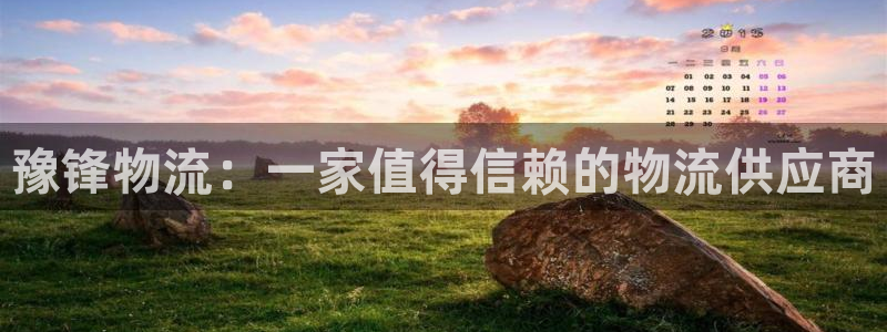 28圈那个才是充值账号：豫锋物流：一
