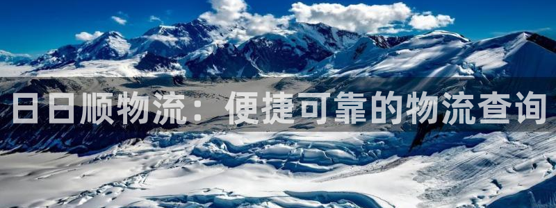 28圈取保