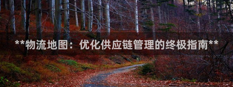 28圈为什么没有赢过一次