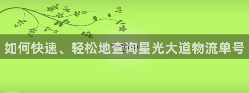 28圈如何退款：如何快速、轻松地查询