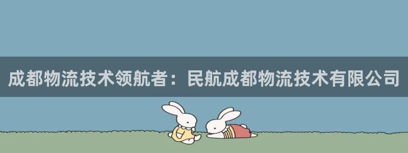 28圈麻将胡了在线试玩
