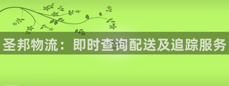28圈选28ng官网