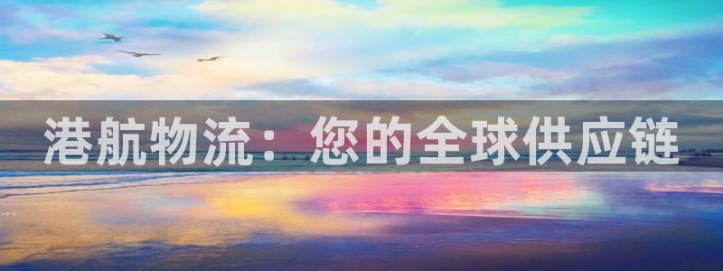 28圈现在狂杀