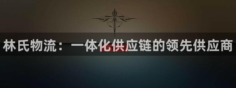 28圈辅助