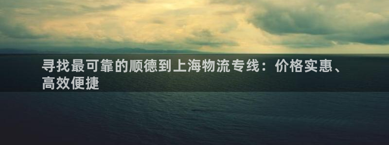 28圈链接来一个