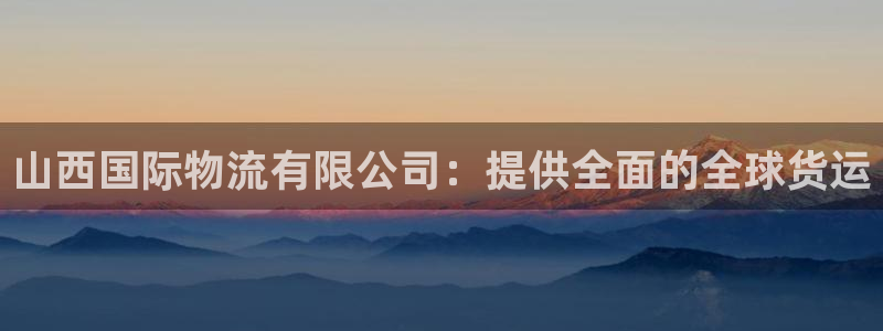 28圈麻将胡了爆分视频
