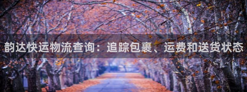 28圈麻将胡了在线试玩