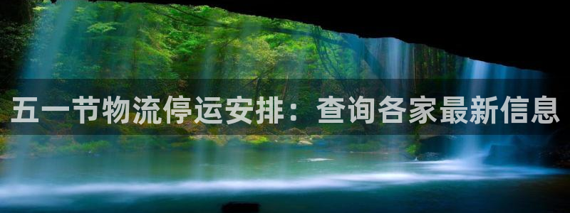 28圈分分28预测