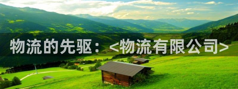 28圈充值不处理