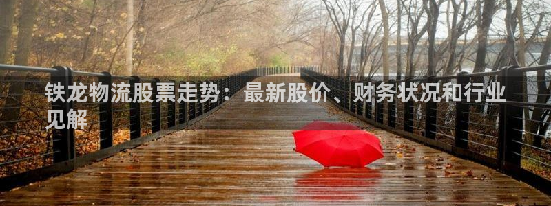 28圈预测加拿大师准