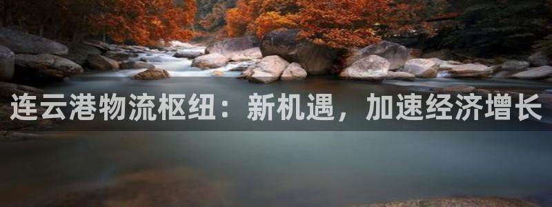 28圈.ccmpc29官网版下载：连