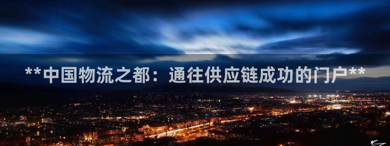 28圈.ccm