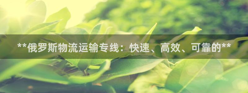28圈口戒指是多大：**俄罗斯物流运