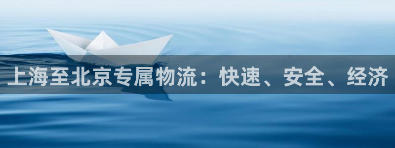28圈.ccmpcios