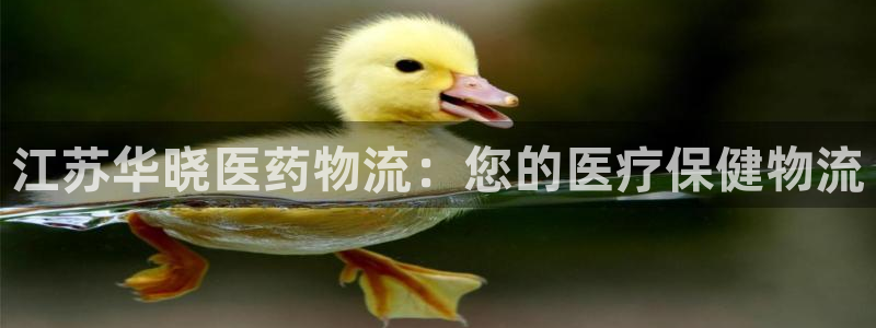 28圈app能退款吗