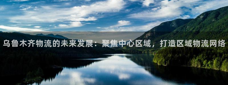 28圈官网开奖结果预测查询