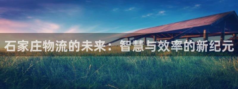 28圈p扣除