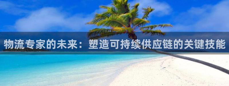 28圈登录流程