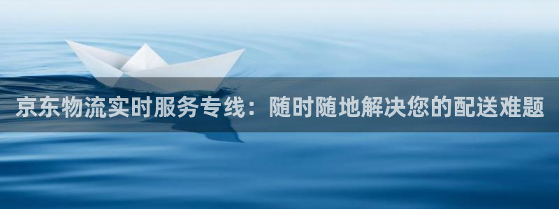 28圈注册网站多少钱一个