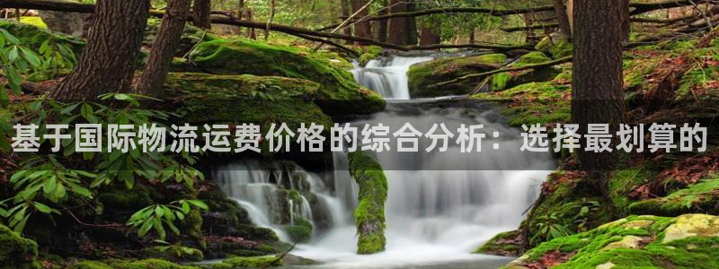 28圈充值不处理会怎么样