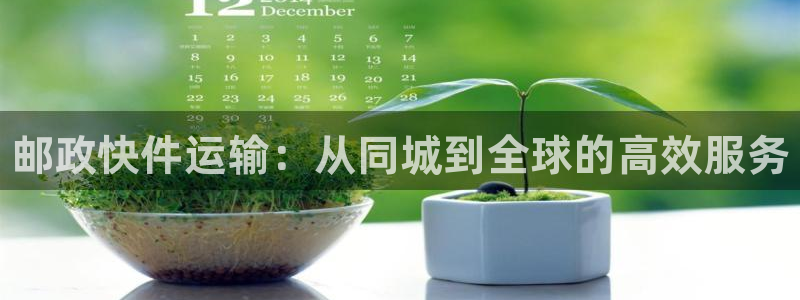 28圈自行车图片大全