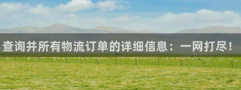 28圈那个才是充值账号