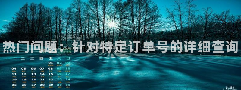 28圈加拿大是什么：热门问题：针对特